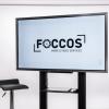 Foccos  Servicios Audiovisuales En Barcelona