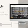 Diseño Web