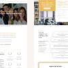 Diseño Web