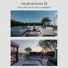 visualización 3D