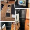 Montaje de mueble