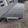 Ecoenergy  Grupo Corporativo