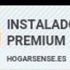 Instalaciones Sostenibles