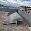 Ecoenergy  Grupo Corporativo