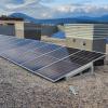 Ecoenergy  Grupo Corporativo