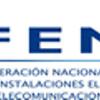 Colaboramos con las  asociaciones de eléctricos.