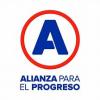 Grupo de profesionales unidos para dar servicios  completos y con excelencia en calidad.