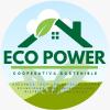 S. Cooperativa de sostenibilidad