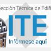 Realización de Informes de Inspección Técnica de Edificios_ITE