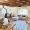 Vivienda Ses Alqueries- alquieler vacacional