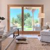 Vivienda Son Ametler- venta/ alquiler larga estancia