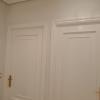 Lacado puertas 2