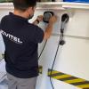 Jovitel Sl