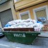 2000 Servicios Y Reformas