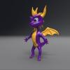 Spyro