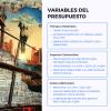 Isla Kártare Agencia Y Escuela De Arte Online Y Presencial