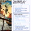 Isla Kártare Agencia Y Escuela De Arte Online Y Presencial