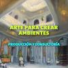 Isla Kártare Agencia Y Escuela De Arte Online Y Presencial