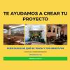 Isla Kártare Agencia Y Escuela De Arte Online Y Presencial