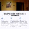 Isla Kártare Agencia Y Escuela De Arte Online Y Presencial
