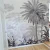 Pintura Y Decoración En General Catalin