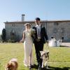 Wedding Planner Esencia