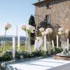 Wedding Planner Esencia