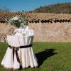 Wedding Planner Esencia
