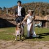 Wedding Planner Esencia