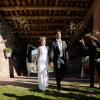 Wedding Planner Esencia