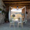 Wedding Planner Esencia