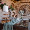 Wedding Planner Esencia