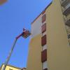 Pinturas Decórate Mediterráneo