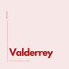 Proyeto Valderrey