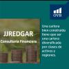 Jjredgar Soluciones Financieras Alcalá