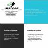 Jjredgar Soluciones Financieras Alcalá