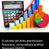 Jjredgar Soluciones Financieras Alcalá