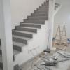 Ospina Construcciones Y Reformas