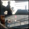 Colmenares Producciones