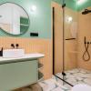 Mickeymallory Designs Trabajos En Madera