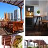 Arquitectura