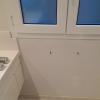 Artt Decor