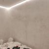 Artt Decor