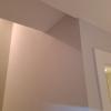 Artt Decor
