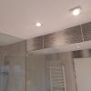 Artt Decor