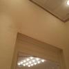 Artt Decor