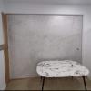 Artt Decor