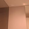 Artt Decor