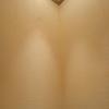 Artt Decor