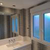 Artt Decor